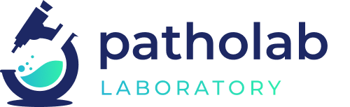 patholab.rakesh.work